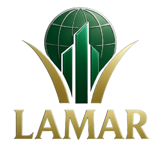Lamar